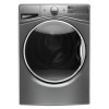 Get Whirlpool WFW92HEFC reviews and ratings