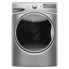 Get Whirlpool WFW92HEFU reviews and ratings