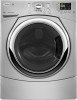 Get Whirlpool WFW9351YL reviews and ratings