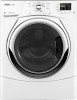 Get Whirlpool WFW9351YW reviews and ratings