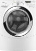 Get Whirlpool WFW9640XW reviews and ratings