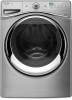 Get Whirlpool WFW96HEAU reviews and ratings