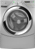 Get Whirlpool WFW9750WL reviews and ratings