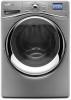 Get Whirlpool WFW97HEXL reviews and ratings