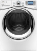 Get Whirlpool WFW97HEXW reviews and ratings