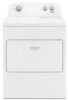 Reviews and ratings for Whirlpool WGD4850HW
