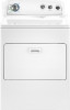Get Whirlpool WGD4850XQ reviews and ratings