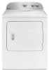 Get Whirlpool WGD4985E reviews and ratings