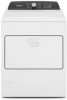 Reviews and ratings for Whirlpool WGD500RL