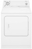 Get Whirlpool WGD5300SQ reviews and ratings