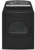 Get Whirlpool WGD6400SB reviews and ratings
