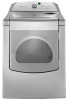 Get Whirlpool WGD6600V reviews and ratings