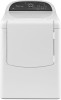 Get Whirlpool WGD8000BW reviews and ratings