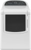 Whirlpool WGD8100BW New Review