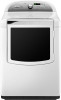 Get Whirlpool WGD8600YW reviews and ratings