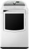 Get Whirlpool WGD8800YW reviews and ratings