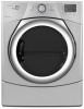 Get Whirlpool WGD9270XL reviews and ratings
