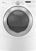 Get Whirlpool WGD9550WW reviews and ratings