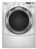 Get Whirlpool WGD9600TW - ADA Compliant, 7.5 Capacity reviews and ratings