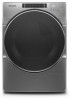 Get Whirlpool WHD862CH reviews and ratings