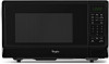 Get Whirlpool WMC10511AB reviews and ratings
