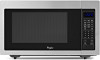 Get Whirlpool WMC30516AS reviews and ratings