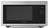 Get Whirlpool WMC30516HZ reviews and ratings