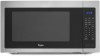 Get Whirlpool WMC50522AS reviews and ratings