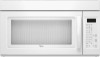 Get Whirlpool WMH1163XVQ reviews and ratings