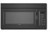 Get Whirlpool WMH2175XVB - Microwave reviews and ratings