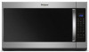 Get Whirlpool WMH53521HZ reviews and ratings