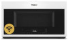 Get Whirlpool WMH78019HW reviews and ratings