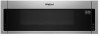 Get Whirlpool WML55011HS reviews and ratings