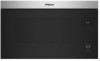 Reviews and ratings for Whirlpool WMMF5930P