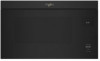 Get Whirlpool WMMF5930PB reviews and ratings