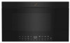 Get Whirlpool WMMF7330RB reviews and ratings