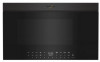 Get Whirlpool WMMF7330RV reviews and ratings