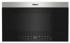 Get Whirlpool WMMF7330RZ reviews and ratings