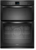 Get Whirlpool WOC95EC0AB reviews and ratings