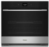 Get Whirlpool WOES5930L reviews and ratings