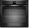 Get Whirlpool WOS51EC0AB reviews and ratings