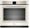 Get Whirlpool WOS51EC0AT reviews and ratings