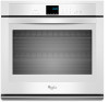 Get Whirlpool WOS51EC0AW reviews and ratings