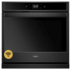 Get Whirlpool WOS51EC0H reviews and ratings