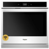 Whirlpool WOS51EC7HW New Review