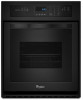 Whirlpool WOS51ES4E New Review