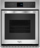 Whirlpool WOS51ES4ES New Review