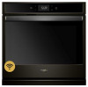 Get Whirlpool WOS72EC7HV reviews and ratings