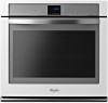 Whirlpool WOS92EC0AH New Review