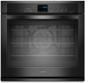 Get Whirlpool WOS92EC7AB reviews and ratings